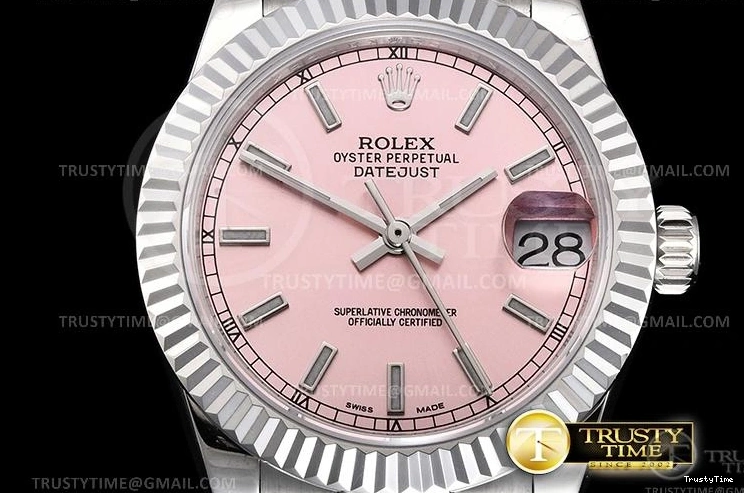 0509 EyeCatching RMDJ0254H -DJ Midsize 31mm 847